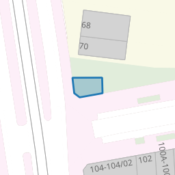 Perceel RTD09-Y-6158