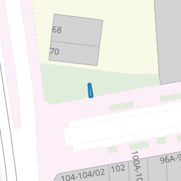 Perceel RTD09-Y-6159