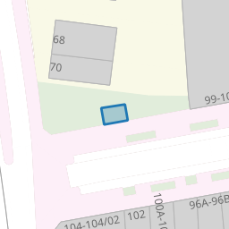 Perceel RTD09-Y-6161