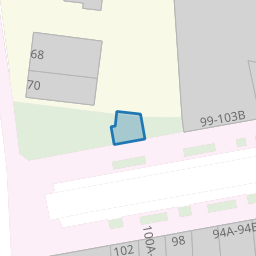 Perceel RTD09-Y-6164