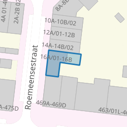 Perceel RTD10-AA-1077