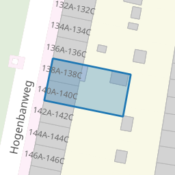 Perceel RTD10-AA-1099