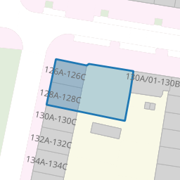 Perceel RTD10-AA-1102