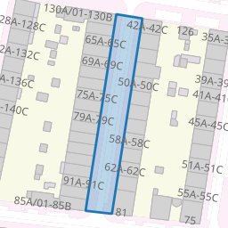 Perceel RTD10-AA-1103