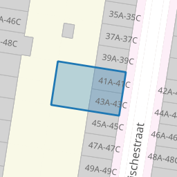 Perceel RTD10-AA-1115