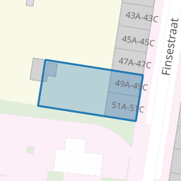 Perceel RTD10-AA-1123
