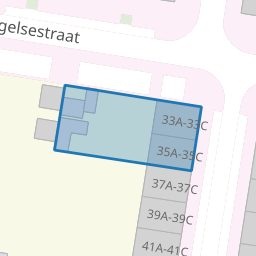 Perceel RTD10-AA-1127