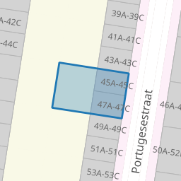 Perceel RTD10-AA-1137