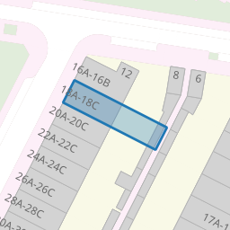 Perceel RTD10-AA-1180