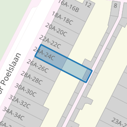 Perceel RTD10-AA-1183