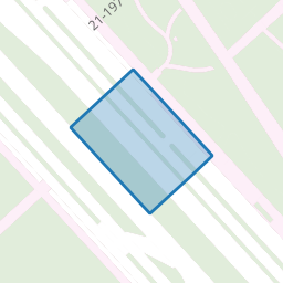 Perceel RTD10-AA-1184