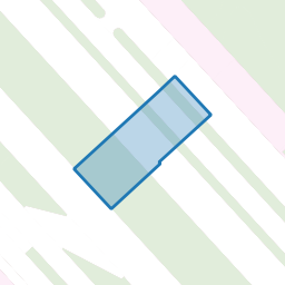 Perceel RTD10-AA-1186