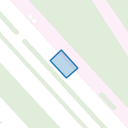 Perceel RTD10-AA-1195