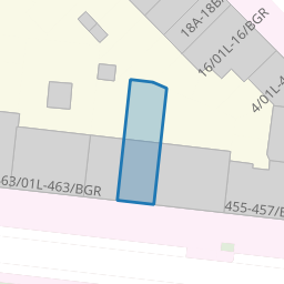 Perceel RTD10-AA-1210