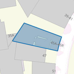 Perceel RTD10-AA-1227