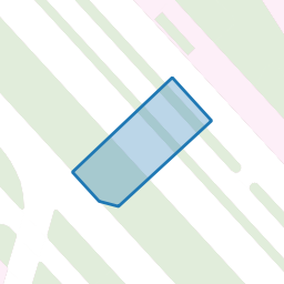 Perceel RTD10-AA-1236