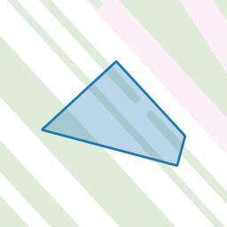 Perceel RTD10-AA-1237