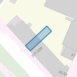 Perceel RTD10-AA-1238