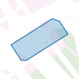 Perceel RTD10-AA-1249