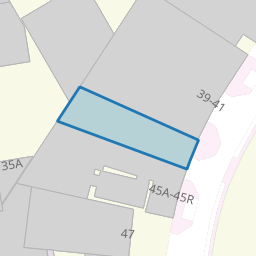 Perceel RTD10-AA-1254