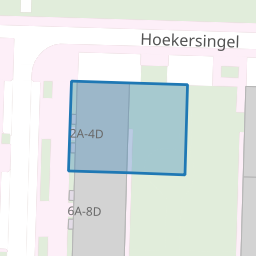 Perceel RTD10-AA-1282