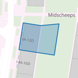 Perceel RTD10-AA-1286