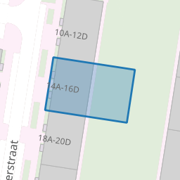 Perceel RTD10-AA-1287