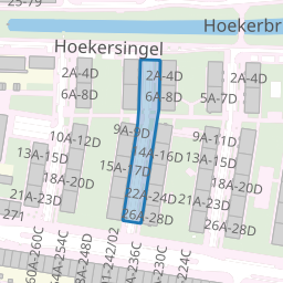 Perceel RTD10-AA-1293
