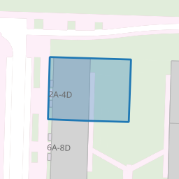 Perceel RTD10-AA-1294