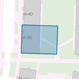 Perceel RTD10-AA-1295