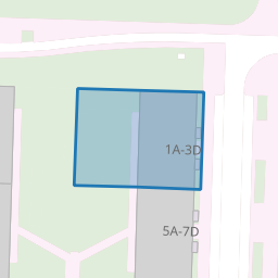 Perceel RTD10-AA-1296