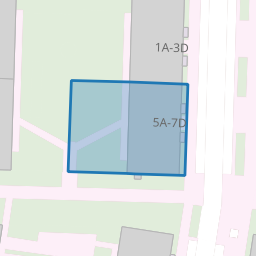 Perceel RTD10-AA-1297