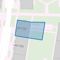 Perceel RTD10-AA-1299