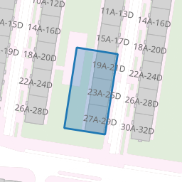 Perceel RTD10-AA-1316