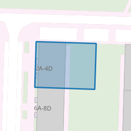 Perceel RTD10-AA-1318