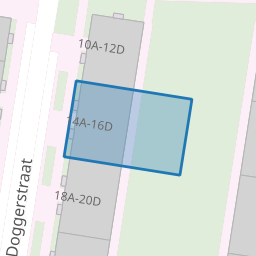 Perceel RTD10-AA-1323