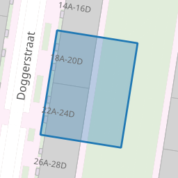 Perceel RTD10-AA-1324