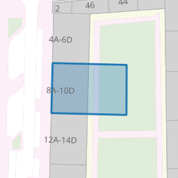 Perceel RTD10-AA-1333