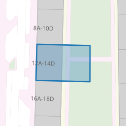 Perceel RTD10-AA-1334