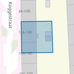 Perceel RTD10-AA-1343