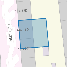 Perceel RTD10-AA-1359