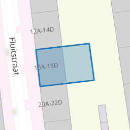 Perceel RTD10-AA-1365