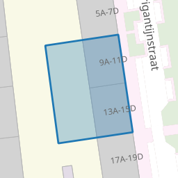 Perceel RTD10-AA-1368