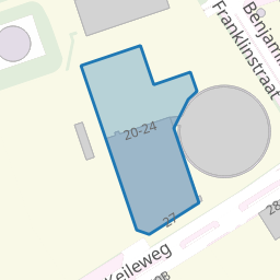 Perceel RTD10-AA-1375