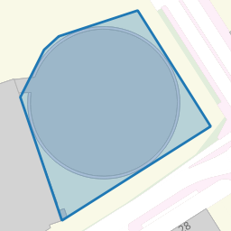Perceel RTD10-AA-1377
