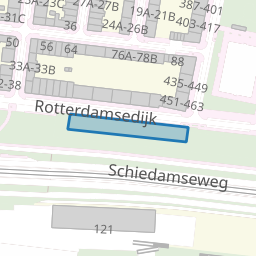 Perceel RTD10-AA-1392