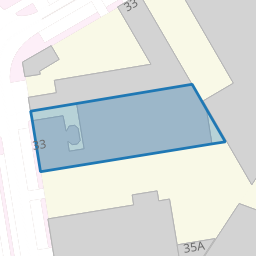 Perceel RTD10-AA-1435