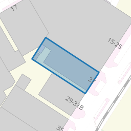 Perceel RTD10-AA-1440