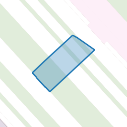 Perceel RTD10-AA-1443