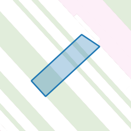 Perceel RTD10-AA-1444